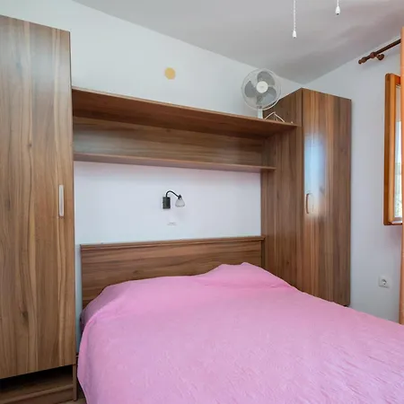 By The Sea Veli Rat, Dugi Otok - 438 * ベリ・ラット