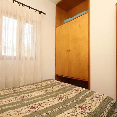 By The Sea Veli Rat, Dugi Otok - 438 Διαμέρισμα *
