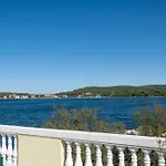 Apartments By The Sea Veli Rat, Dugi Otok - 438 Apartment Veli Rat