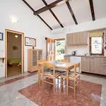 Apartments By The Sea Veli Rat, Dugi Otok - 438