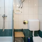 Apartments By The Sea Veli Rat, Dugi Otok - 438 Apartment