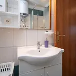 Apartment Apartments By The Sea Veli Rat, Dugi Otok - 438 *