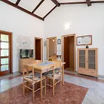 Apartments By The Sea Veli Rat, Dugi Otok - 438