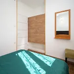 Apartment Apartments By The Sea Veli Rat, Dugi Otok - 438