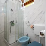 Apartment Apartments By The Sea Veli Rat, Dugi Otok - 438 *