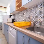 Apartments By The Sea Veli Rat, Dugi Otok - 438 * Veli Rat