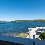 Apartment Apartments By The Sea Veli Rat, Dugi Otok - 438 *