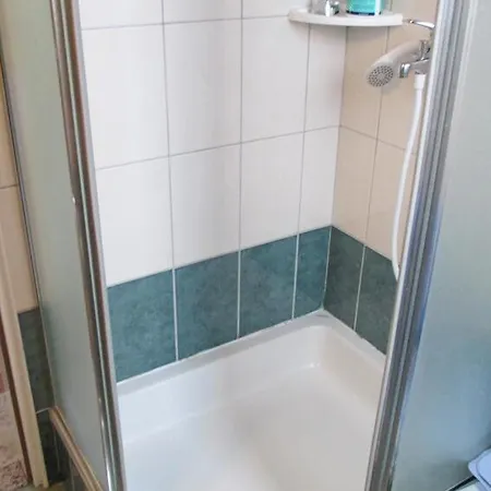 Апартаменты By The Sea Veli Rat, Dugi Otok - 438 *