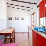 By The Sea Veli Rat, Dugi Otok - 438 Apartmán *