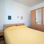 By The Sea Veli Rat, Dugi Otok - 438 Apartmán Veli Rat