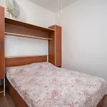 Apartmán By The Sea Veli Rat, Dugi Otok - 438 Veli Rat