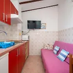 By The Sea Veli Rat, Dugi Otok - 438 Veli Rat