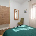 Apartmán By The Sea Veli Rat, Dugi Otok - 438
