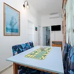 Apartmán By The Sea Veli Rat, Dugi Otok - 438 Veli Rat