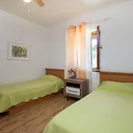 By The Sea Veli Rat, Dugi Otok - 438 Apartmán Veli Rat