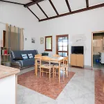 By The Sea Veli Rat, Dugi Otok - 438 Veli Rat