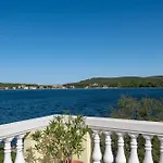 By The Sea Veli Rat, Dugi Otok - 438 Apartmán Veli Rat
