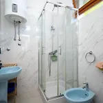 Apartmán By The Sea Veli Rat, Dugi Otok - 438