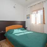 By The Sea Veli Rat, Dugi Otok - 438 Apartmán Veli Rat