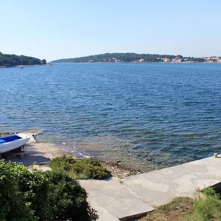 Apartments By The Sea Veli Rat, Dugi Otok - 438 Apartment Veli Rat