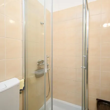 Apartment Apartments By The Sea Veli Rat, Dugi Otok - 438 Veli Rat