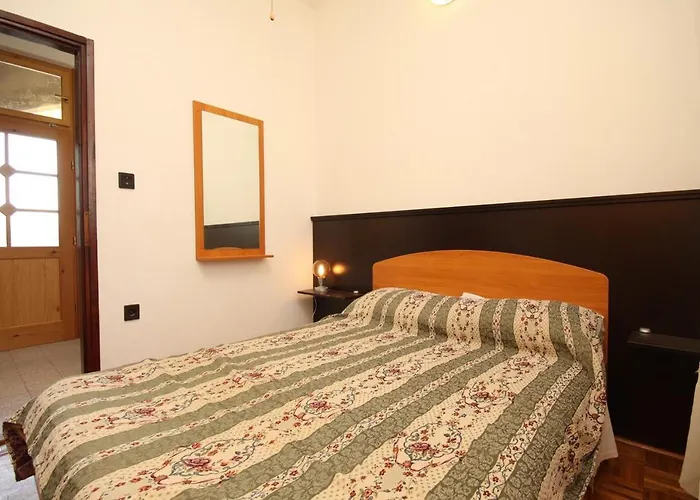 By The Sea Veli Rat, Dugi Otok - 438